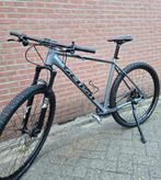 Sensa Livigno Evo maat 21".  1x12 speed.  Mooie en perfecte, 53 tot 56 cm, Ophalen, Zo goed als nieuw, Overige merken