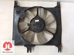 KOELVIN FAN VENTILATOR ALTO PIXO, Auto-onderdelen, Motor en Toebehoren, Gebruikt, -, -, Ophalen of Verzenden