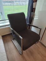 Fauteuil Henders en Hazel, Ophalen, Zo goed als nieuw