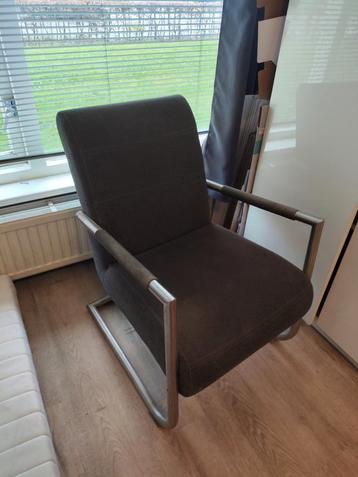Fauteuil Henders en Hazel beschikbaar voor biedingen
