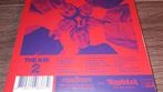 The Kik - 2 [Digipack] NIEUW, Ophalen of Verzenden, 1980 tot 2000, Gebruikt