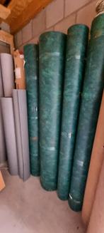 Gratis Marmoleum 2.5mm, Gebruikt, Ophalen of Verzenden, Minder dan 10 m², Modern