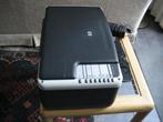 HP printer, Ophalen, Kopieren, Gebruikt, Printer