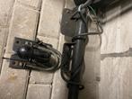 Vw kever kubbel trekhaak westfalia, Auto-onderdelen, Ophalen