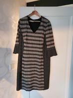 GERRY WEBER damesjurk mt 46, Kleding | Dames, Overige kleuren, Maat 46/48 (XL) of groter, Ophalen of Verzenden, Zo goed als nieuw