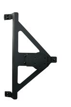 Wieldrager Sprinter W906 W907 camper overland expeditie, Caravans en Kamperen, Camper-accessoires, Ophalen, Nieuw