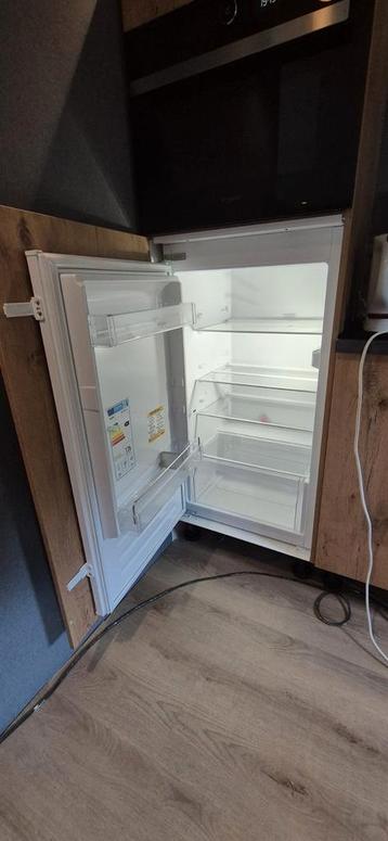 Whirlpool ARG 100712 koelkast inbouw 10 beschikbaar voor biedingen