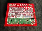 PSV legpuzzel nieuw!, Ophalen, 500 t/m 1500 stukjes, Nieuw