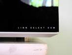 Linn Selekt DSM Classic (Katalyst DAC, versterker, phono, Zo goed als nieuw, 60 tot 120 watt, Stereo, Ophalen