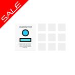 GoPro Anti Fog Inserts, Ophalen of Verzenden, Nieuw, GoPro