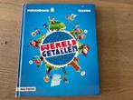 De wereld in getallen rekenboek 8, Boeken, Ophalen, Overige vakken, Malmberg, Zo goed als nieuw