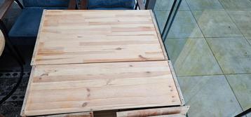 Ikea Ivar - afbeelding 3