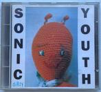 Sonic Youth - Dirty CD te koop, Cd's en Dvd's, Cd's | Rock, Ophalen of Verzenden, Zo goed als nieuw, Alternative