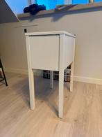 IKEA Nordli Nachtkastje, Huis en Inrichting, Ophalen, Minder dan 45 cm, Zo goed als nieuw, Minder dan 55 cm