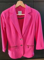 Blazer Sutherland S, Ophalen of Verzenden, Zo goed als nieuw