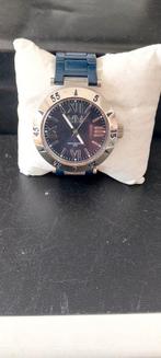 ikki horloge 10 euro per stuk, Sieraden, Tassen en Uiterlijk, Horloges | Dames, Ophalen of Verzenden, Gebruikt, Staal, Overige merken