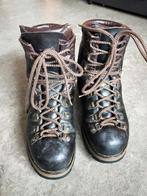 Gronell Montagne bergwandelschoenen, maat 40, dames, Sport en Fitness, Bergsport en Wandelen, Ophalen of Verzenden, Zo goed als nieuw