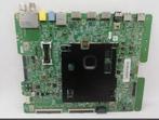 Mainboard Samsung UE50KU6079U BN94-11896C BN41- 02528A, Verzenden, Zo goed als nieuw