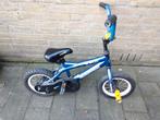 Gebruikte Crossfiets voor Weinig!, Ophalen, Gebruikt, 14 inch of minder, Hummer
