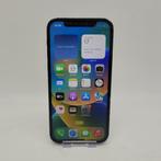 Apple iPhone 12 128GB Accu 79% Zwart - In Gebruikte Staat, Apple, Zo goed als nieuw, Support@apple.com, One Apple Park Way
Cupertino, CA 95014
United States