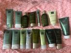 Ritual of Jing/Dao setje, Ophalen of Verzenden, Nieuw, Bodylotion, Crème of Olie