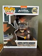 Avatar the Last Airbender Funko Pops, Verzamelen, Poppetjes en Figuurtjes, Ophalen of Verzenden, Zo goed als nieuw