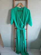 Jumpsuit, Kleding | Dames, Jumpsuits, Maat 38/40 (M), Ophalen of Verzenden, Zo goed als nieuw, Hema