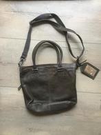 Cowboysbag Brackley 1714/140, Ophalen, Gebruikt, Overige kleuren, Handtas