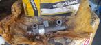 Lockheed NOS master cylinder, Ophalen of Verzenden, Nieuw, Dodge