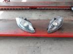 Koplampen seat altea 2011 origineel, Ophalen, Seat