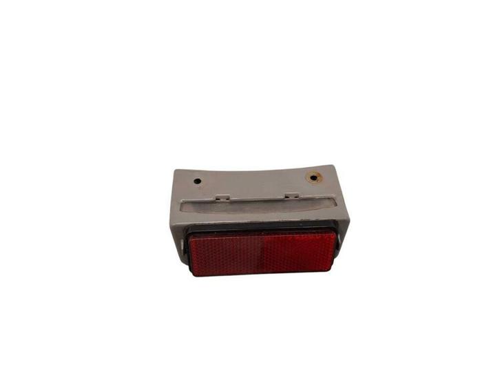 Reflector origineel AGM VX50 VX50s kap, Fietsen en Brommers, Brommeronderdelen | Scooters, Gebruikt, Ophalen of Verzenden