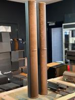 Bose Panaray MA12 Professionele Lijnarray Luidspreker, Bose, Zo goed als nieuw, Bose, Bose
