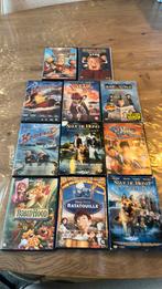 Films, Ophalen of Verzenden, Gebruikt, Film, Overige typen