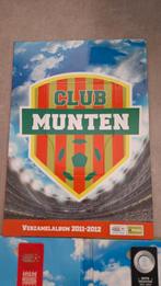 Clubmunten..Topshots..Pop up..., Verzamelen, Ophalen of Verzenden, Poster, Plaatje of Sticker