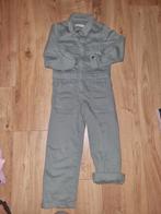 Sissy Boy overall zeegroen maat 98/104, Kinderen en Baby's, Kinderkleding | Maat 98, Sissy Boy, Jongen of Meisje, Ophalen of Verzenden