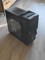 Game PC - NVIDIA RTX 2060, Computers en Software, Desktop Pc's, Ophalen, Gebruikt, 8 GB, Gaming PC