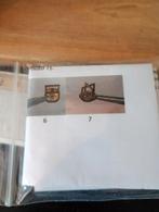 Dhz poppenhuis nr 1 gereserveerd, Verzenden, Poppenhuis