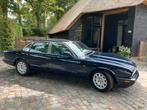 Mooie Jaguar XJ 3.2 V8 Sovereign youngtimer 1997, Automaat, Achterwielaandrijving, 8 cilinders, 1712 kg