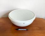 Tupperware Retro Schudkom Beslagkom Mengkom 6 liter. €9,00, Huis en Inrichting, Ophalen of Verzenden, Gebruikt, Bak of Kom