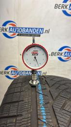 2x Michelin Pilot Alpin PA4 MO 215/45 R18 93V 215/45/18 2154, 18 inch, -, -, Band(en)