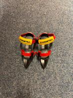 Zandstra schaatsen maat 26-30 - als nieuw! (8 OP VOORRAAD!!), Ophalen of Verzenden, Nieuw, Overige typen, Zandstra