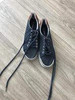 zomerschoenen dames, Kleding | Dames, Schoenen, Blauw, Ophalen of Verzenden, Graceland, Sneakers of Gympen