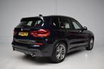 BMW X3 XDrive30e M-SPORT ORG.NED / EL.TREKHAAK / VIRTUAL / N, 1998 cc, Gebruikt, Euro 6, 2000 kg