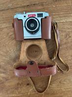 Vintage fototoestel merk Anny-44, Verzamelen, Fotografica en Filmapparatuur, Ophalen of Verzenden, 1940 tot 1960, Fototoestel