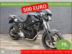 BMW F 800 R (bj 2012) Matzwart 35KW A2 mogelijk, 2 cilinders, Bedrijf, Onbekend, Onbekend