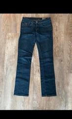 G star raw jeans maat 29.     3301, Blauw, Ophalen of Verzenden, G-star