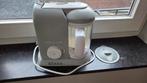 Beaba Babycook Solo - Babyvoeding Maker, Ophalen of Verzenden, Zo goed als nieuw, Overige typen
