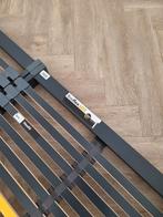 Beter Bed bossflex 600, Ophalen, Gebruikt, 70 cm of minder, Twijfelaar