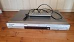 Pioneer DV464 dvd speler met originele afstandsbediening, Audio, Tv en Foto, Ophalen of Verzenden, Zo goed als nieuw, Pioneer