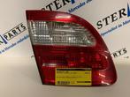 Achterlicht links van een Mercedes E-Klasse, Auto-onderdelen, Ophalen of Verzenden, 3 maanden garantie, Gebruikt, Mercedes-Benz